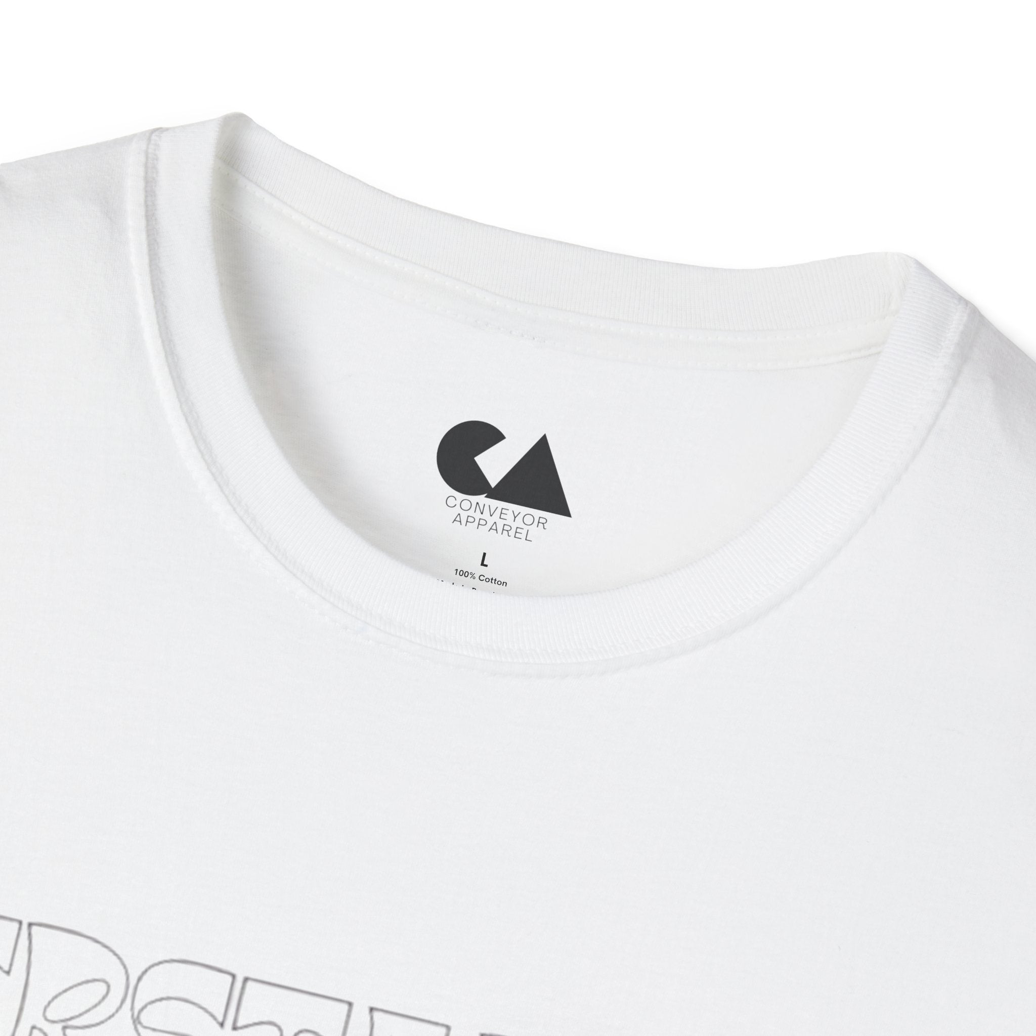 Verstappen Red Bull Racing Graphic T-Shirt — F1 Fan Tee
