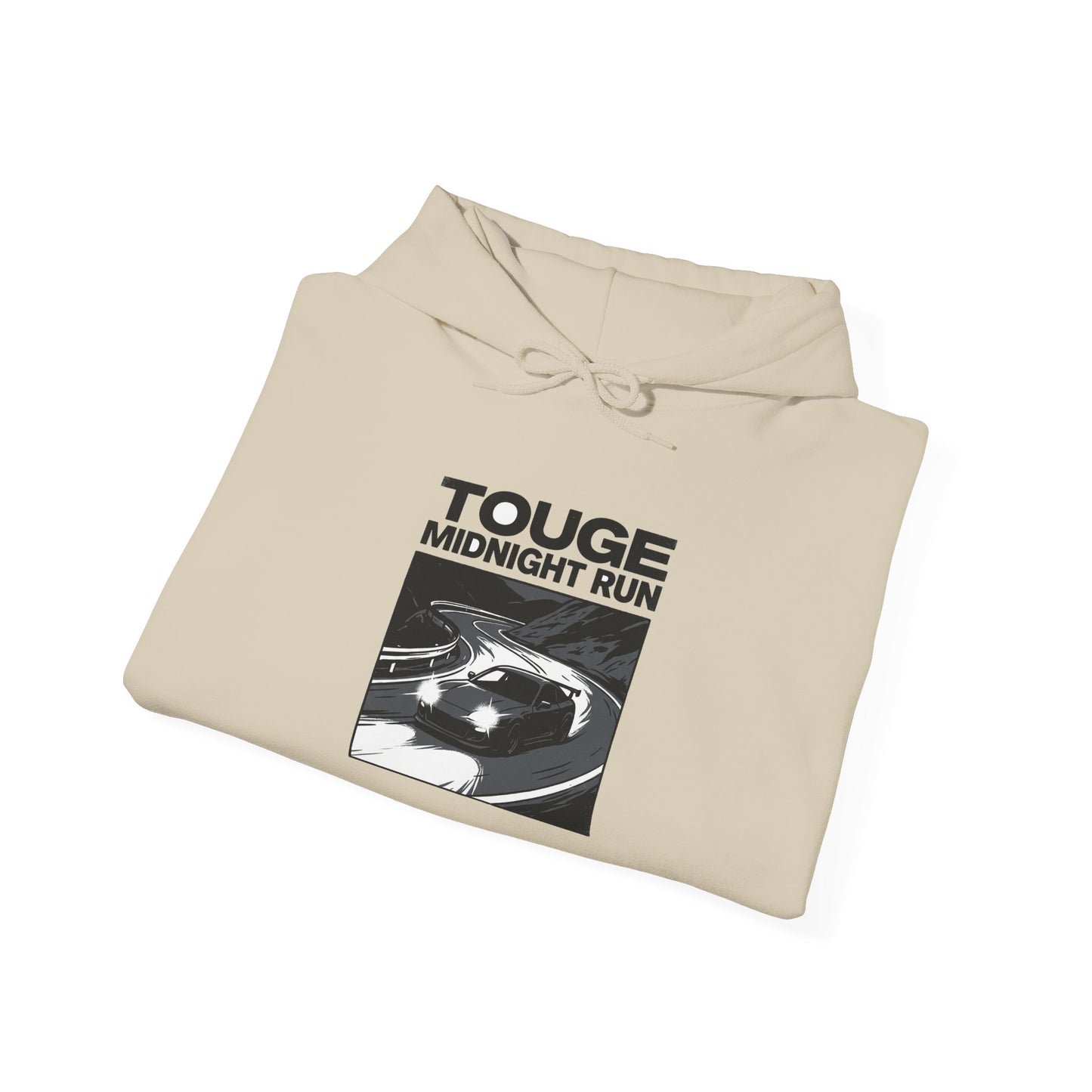Sand