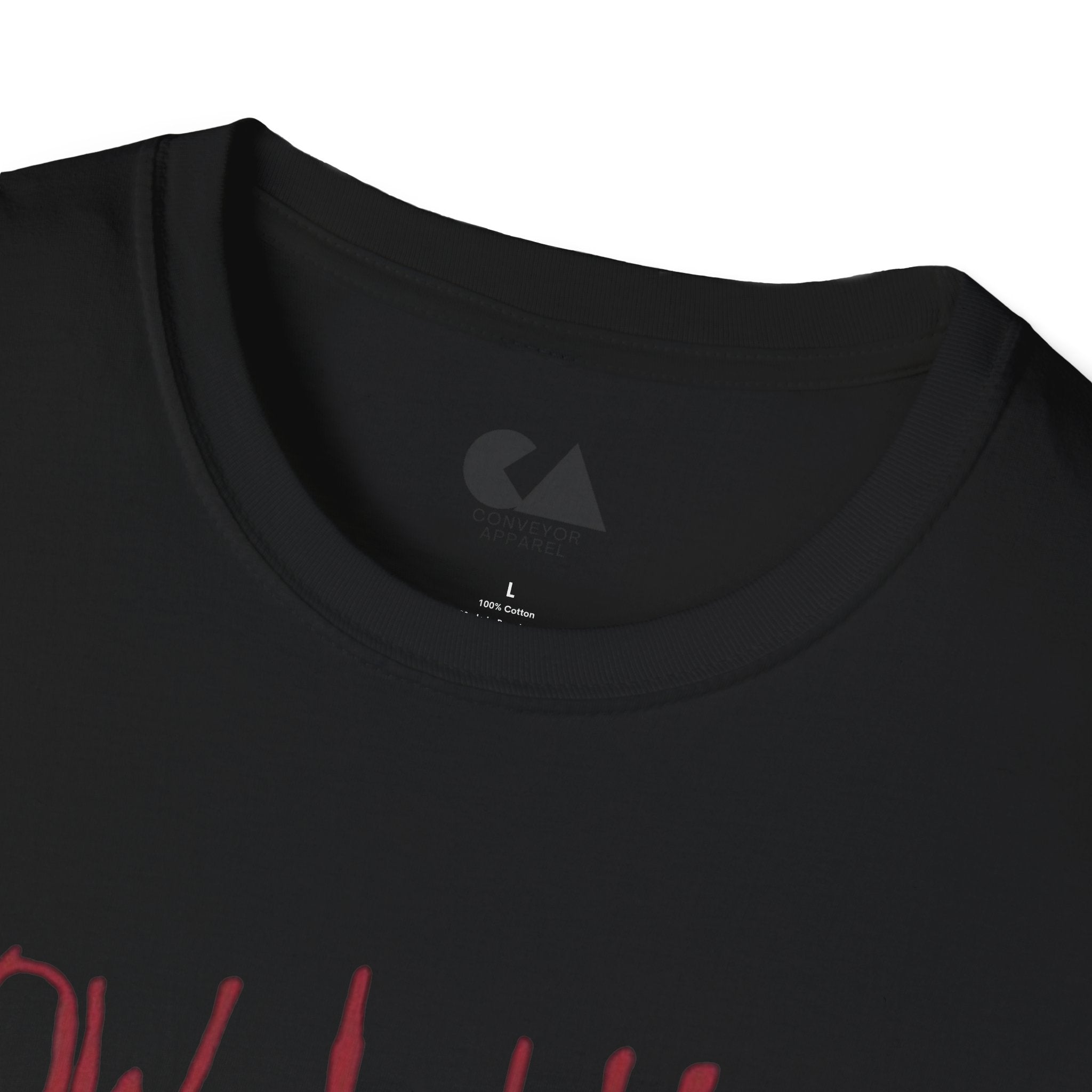 Now I Have a Machine Gun Ho-Ho-Ho T-Shirt | Die Hard