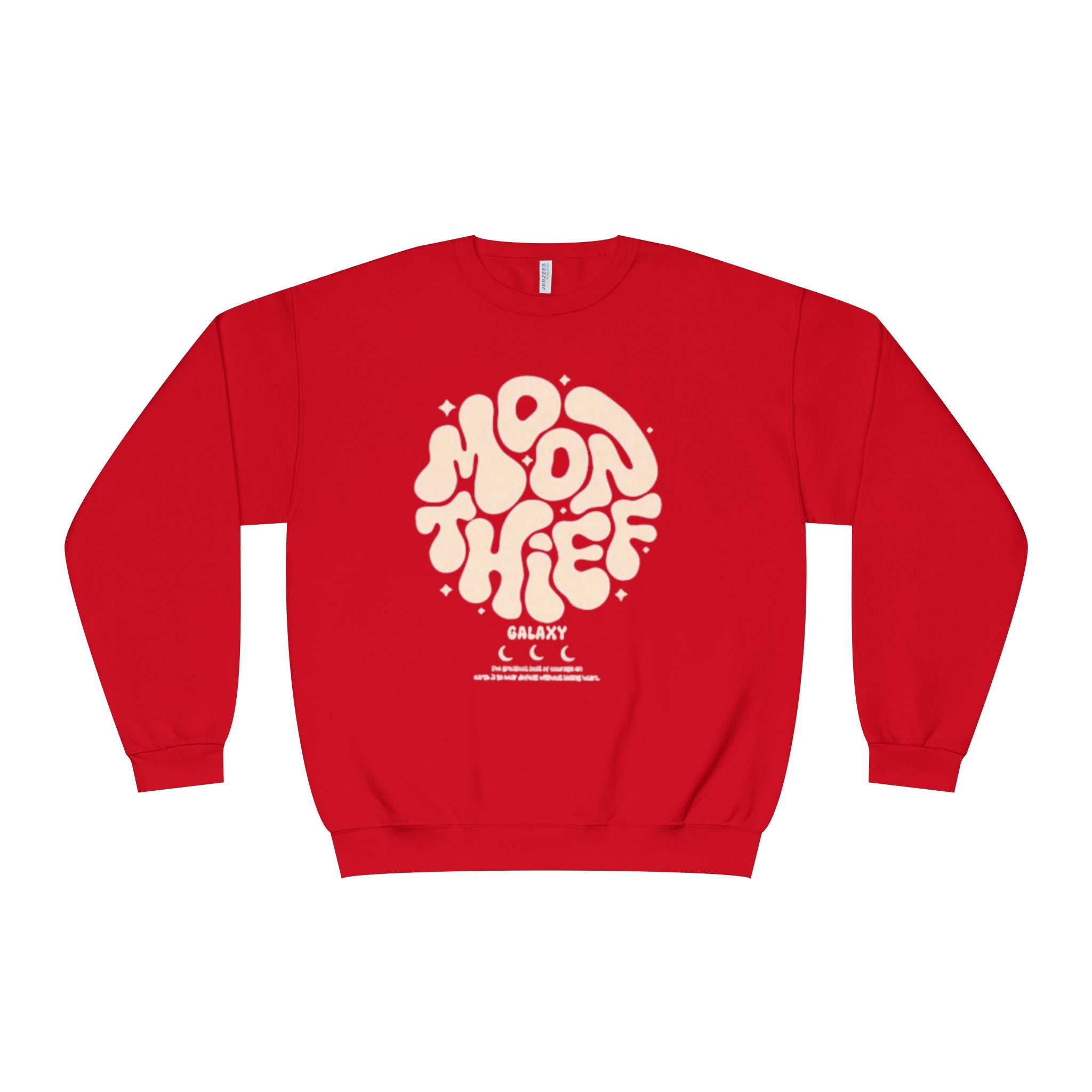True Red