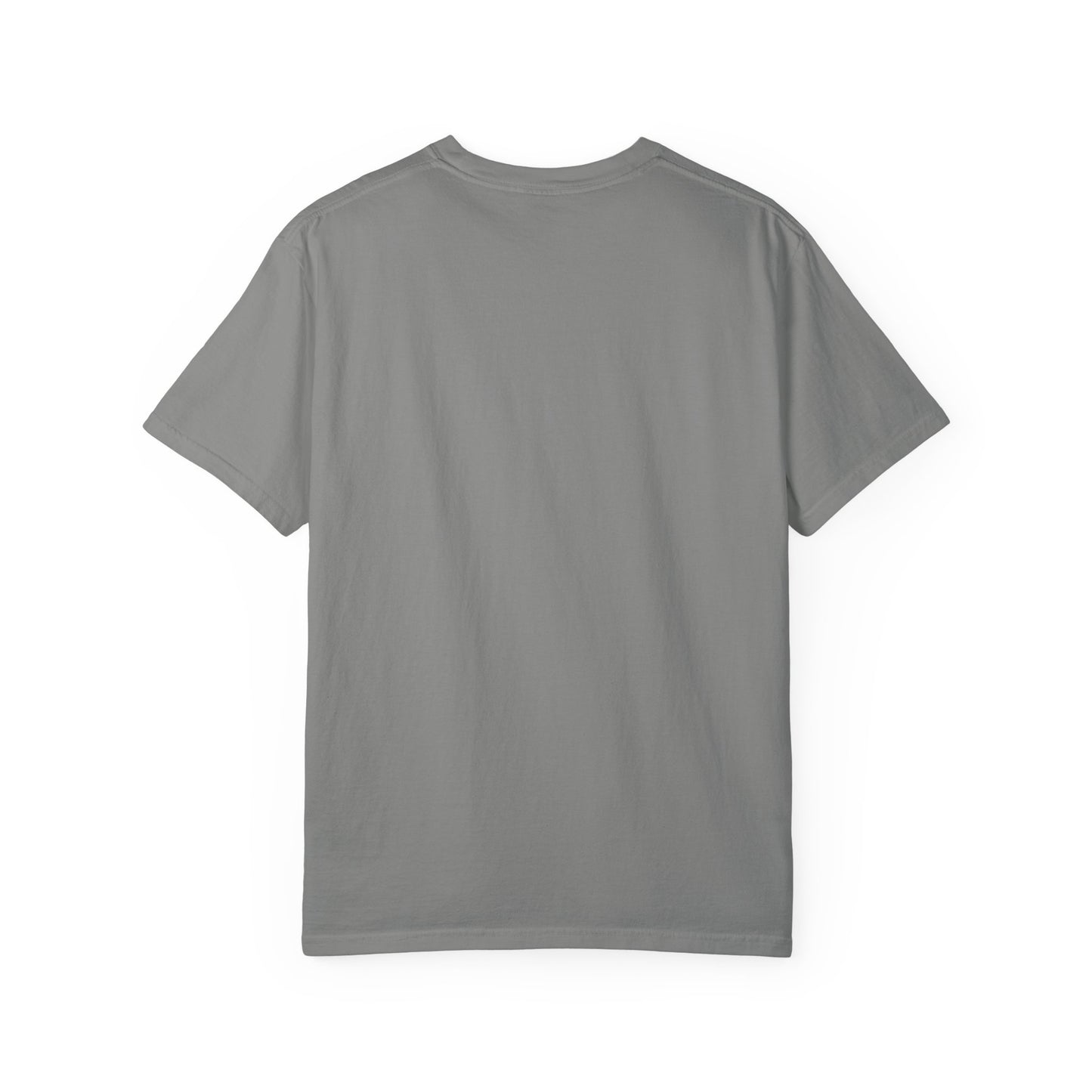 Unisex Motivational T-Shirt, Positive Vibes Shirt, Gift for Friends, Casual Wear