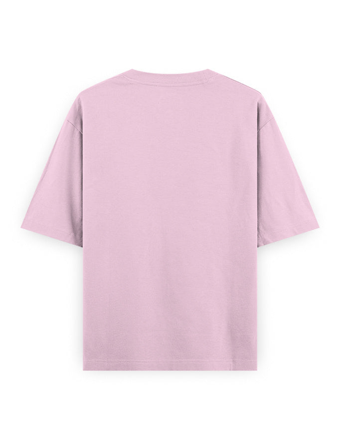 Light Baby Pink