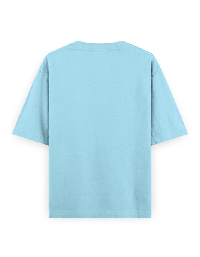 Baby Blue