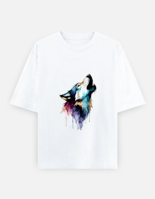 Conveyor Apparel