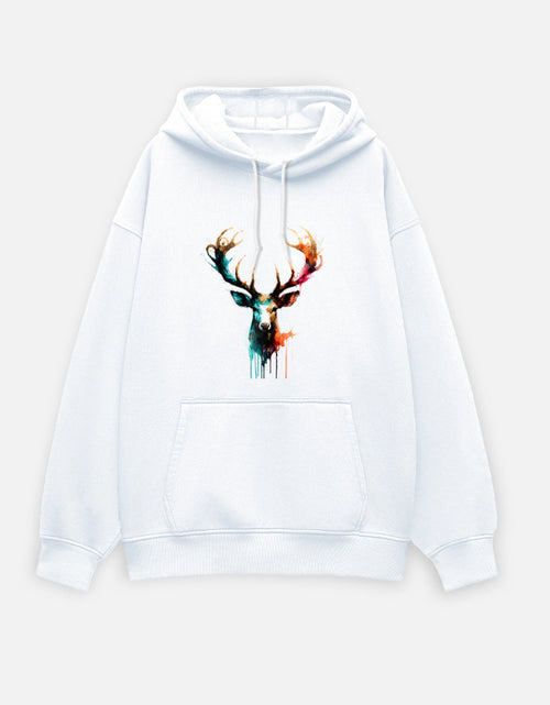 Conveyor Apparel