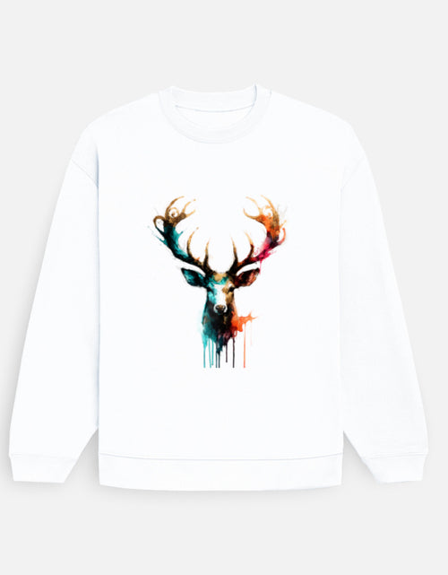 Conveyor Apparel