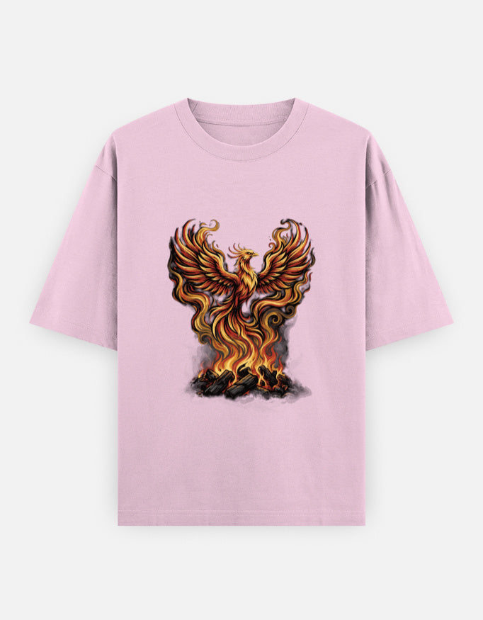Light Baby Pink