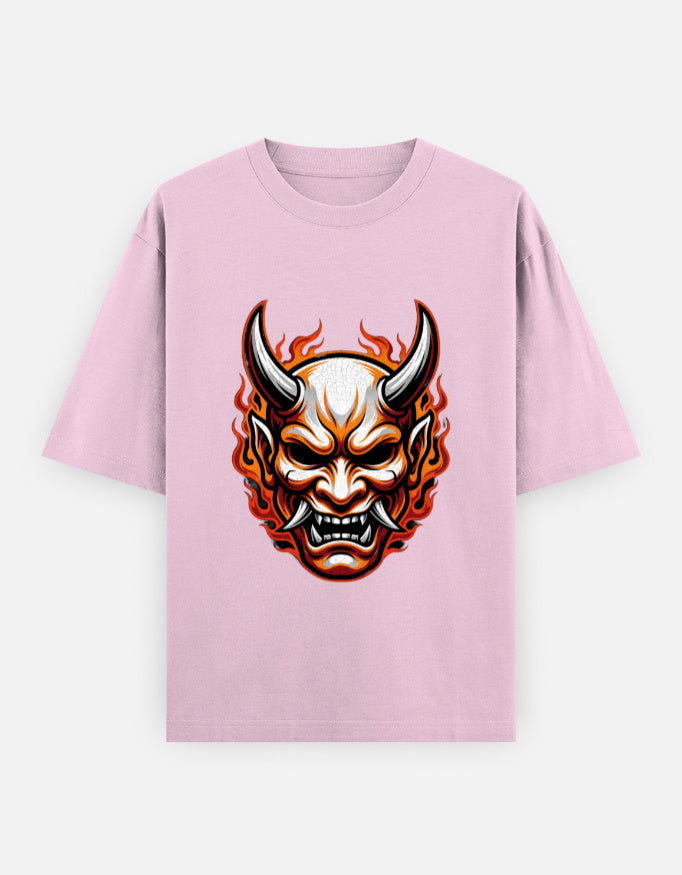 Light Baby Pink