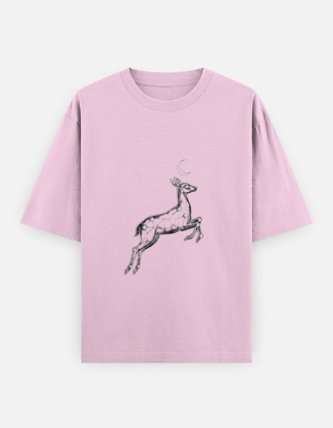 Light Baby Pink