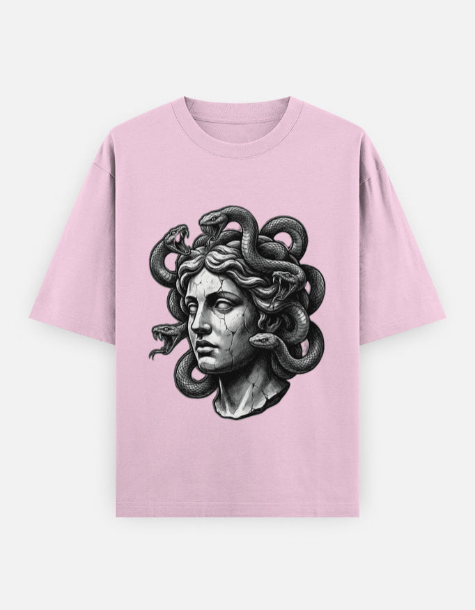 Light Baby Pink