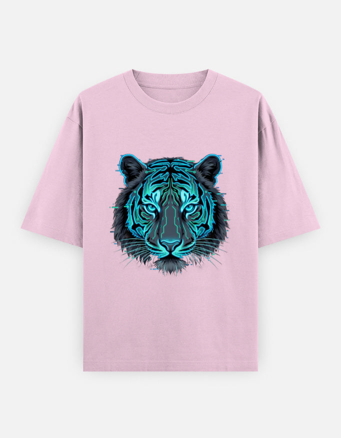 Light Baby Pink