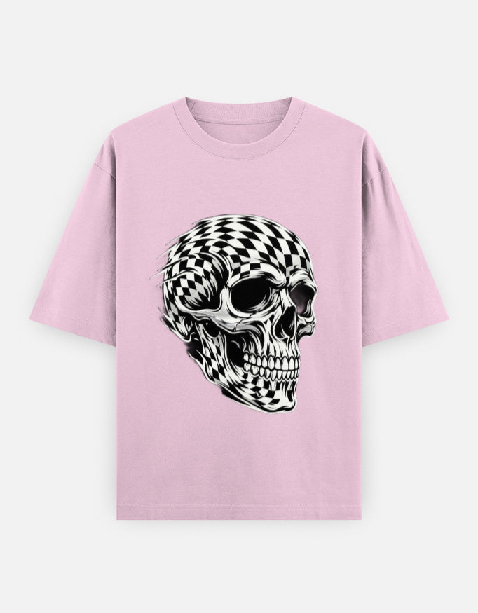 Light Baby Pink