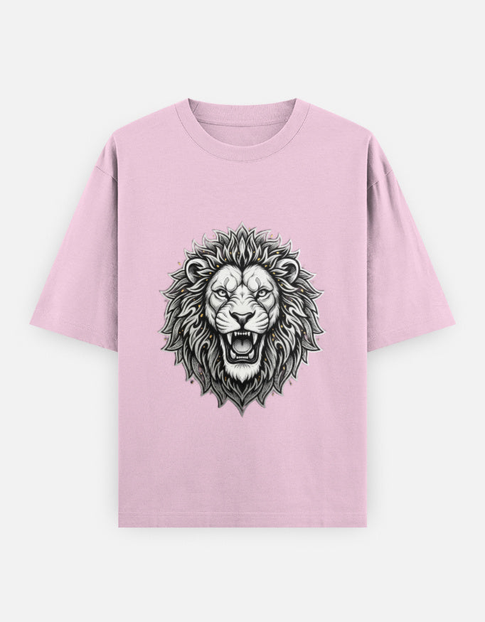 Light Baby Pink