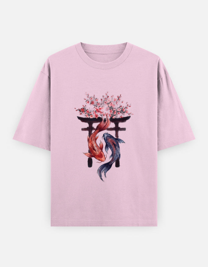 Light Baby Pink