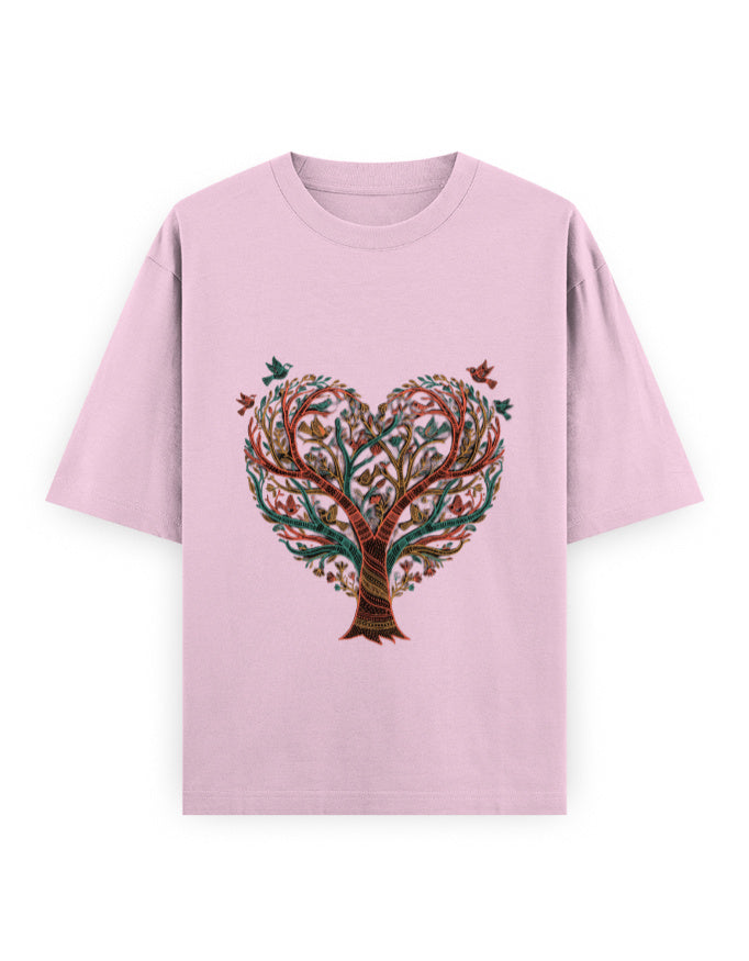 Light Baby Pink
