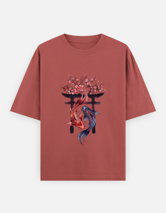 Coral