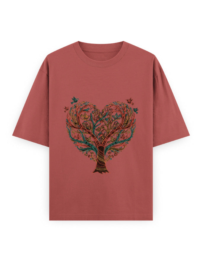 Coral