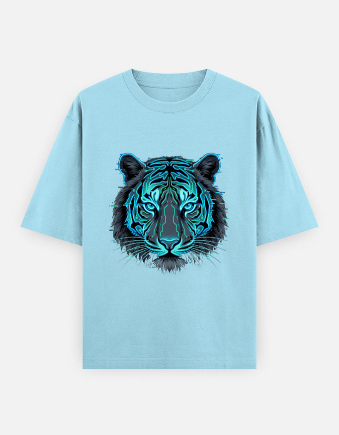 Baby Blue