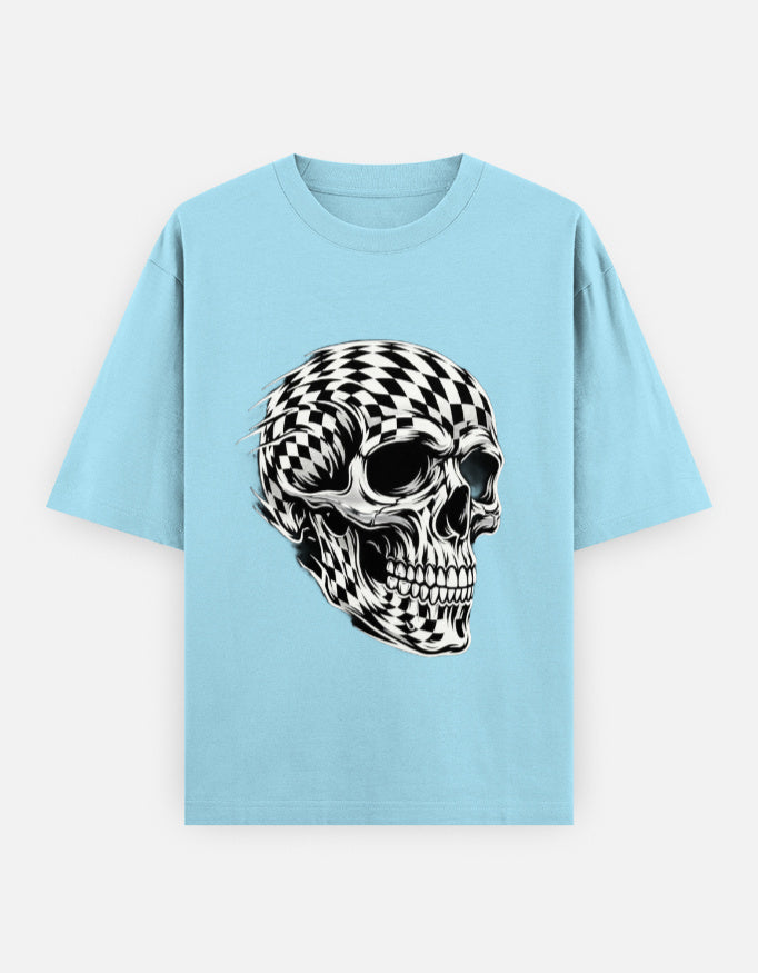 Baby Blue