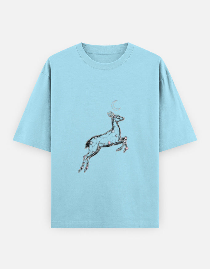 Baby Blue
