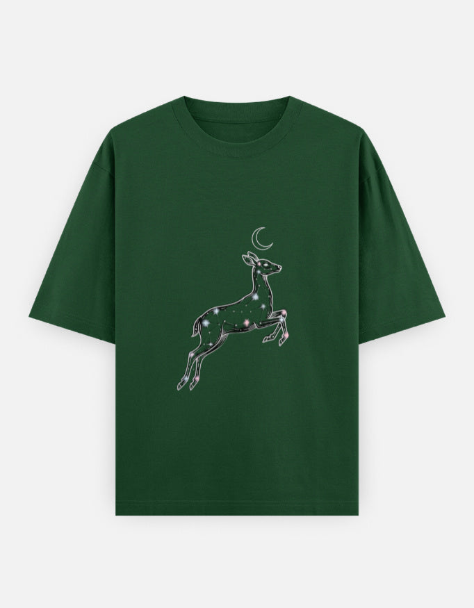 Bottle Green
