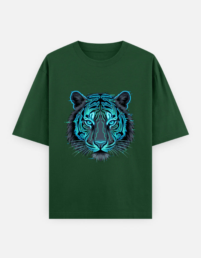 Bottle Green