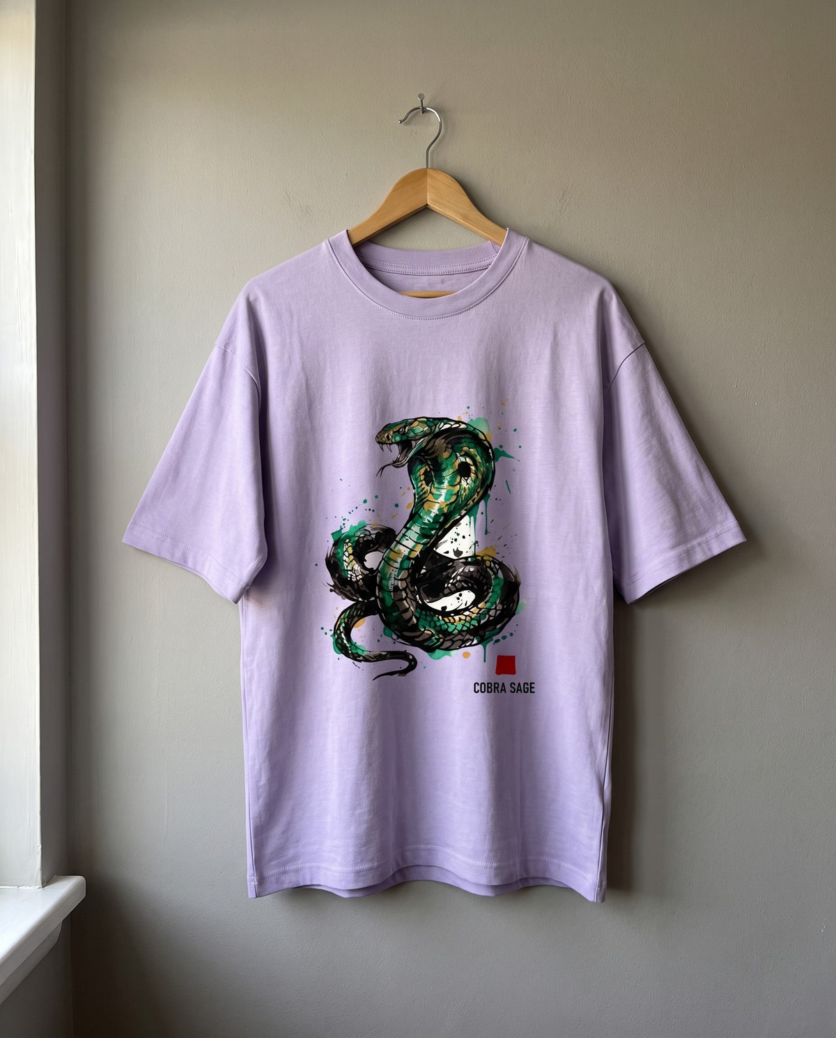 Lavender