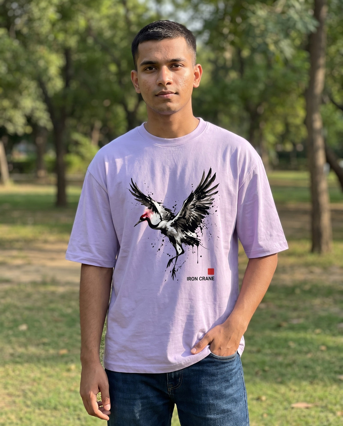 Lavender