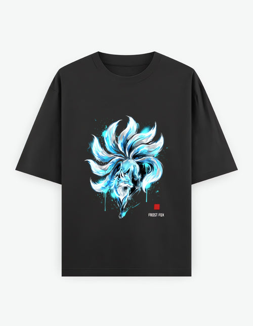 Conveyor Apparel