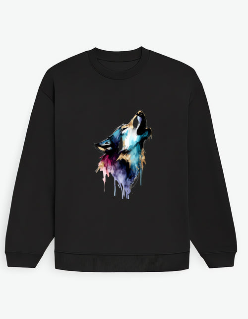 Conveyor Apparel
