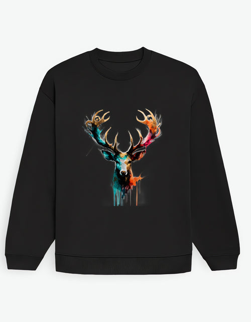 Conveyor Apparel