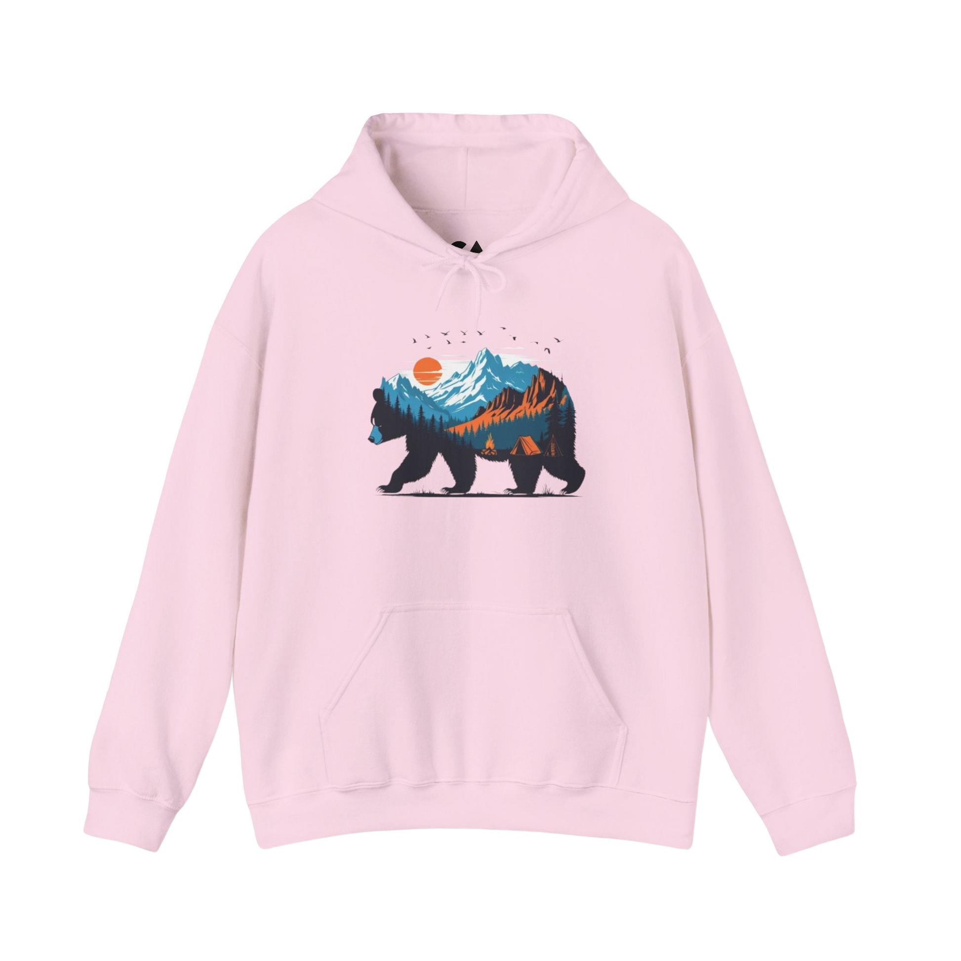 Light Pink