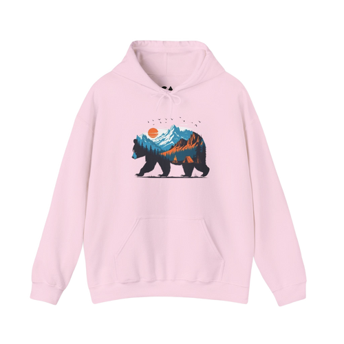 Conveyor Apparel