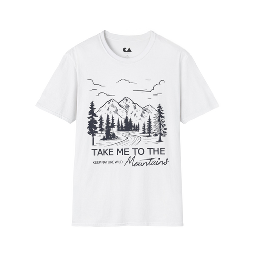 Conveyor Apparel
