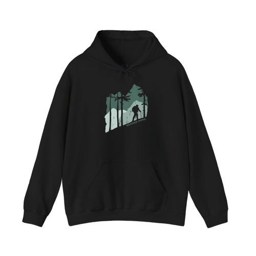 Conveyor Apparel