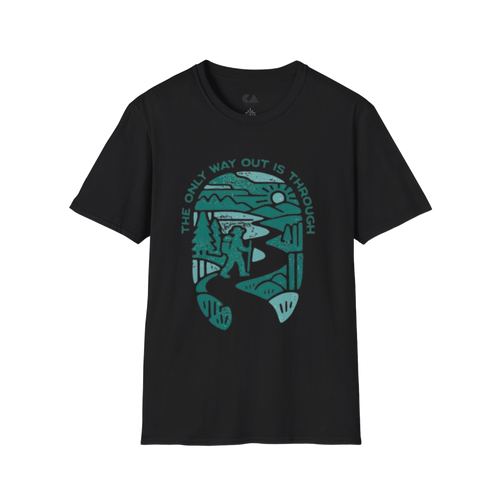 Conveyor Apparel