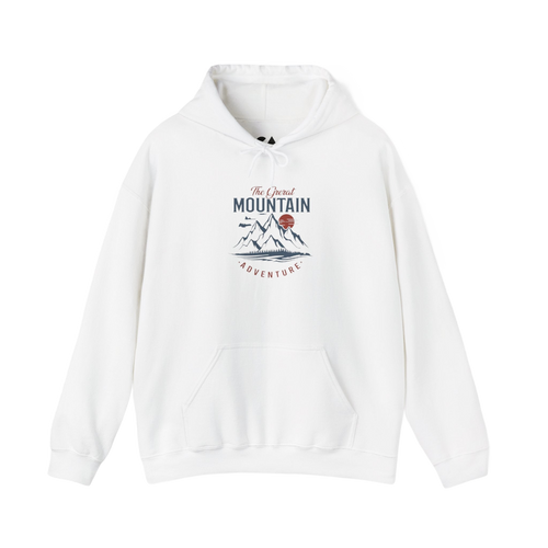 Conveyor Apparel